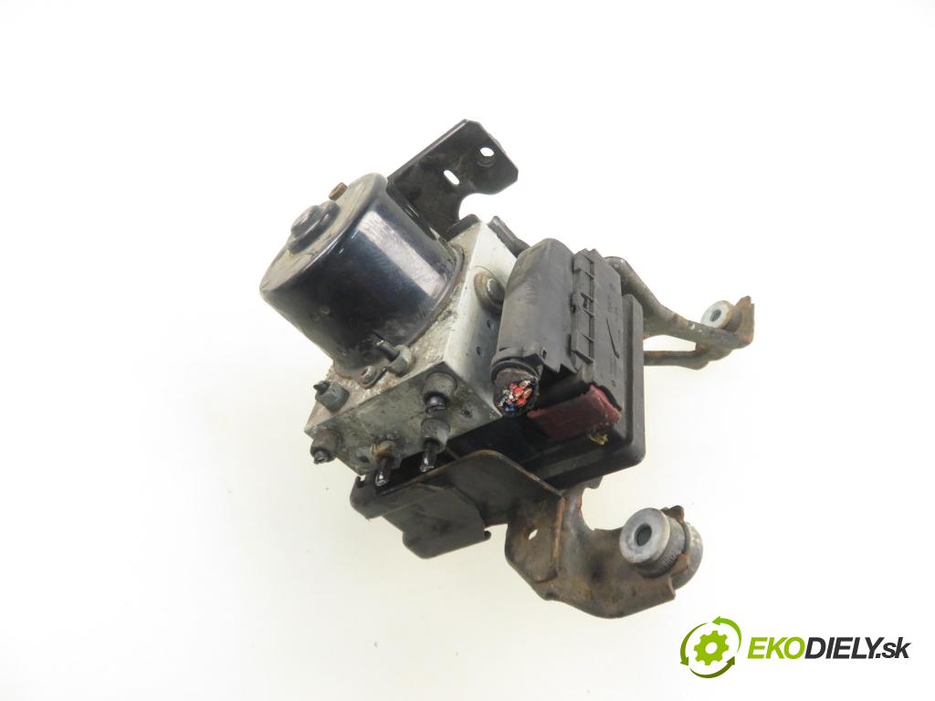 OPEL ASTRA H GTC (L08) HB 2005 125,00 2.0 Turbo - Z 20 LEL 1998,00 pumpa ABS 13157578HB ; 1002060128 ; 00005450D0 (Pumpy brzdové)
