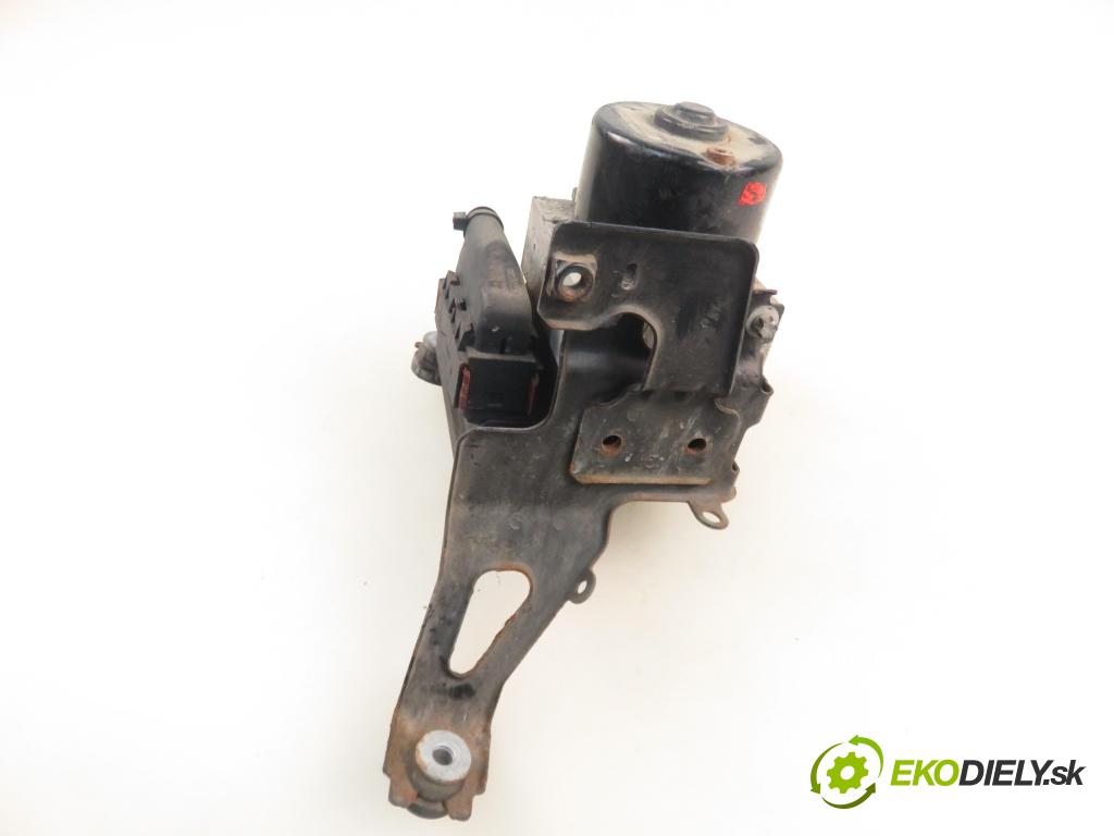OPEL ASTRA H GTC (L08) HB 2005 125,00 2.0 Turbo - Z 20 LEL 1998,00 pumpa ABS 13157578HB ; 1002060128 ; 00005450D0 (Pumpy brzdové)