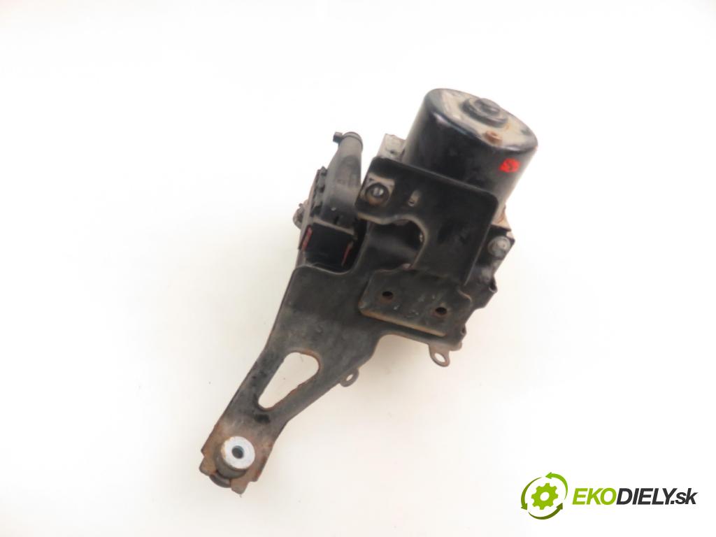 OPEL ASTRA H GTC (L08) HB 2005 125,00 2.0 Turbo - Z 20 LEL 1998,00 pumpa ABS 13157578HB ; 1002060128 ; 00005450D0 (Pumpy brzdové)