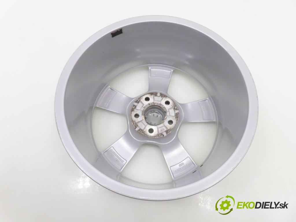 AUDI 0 disky / disk 4K0601025D