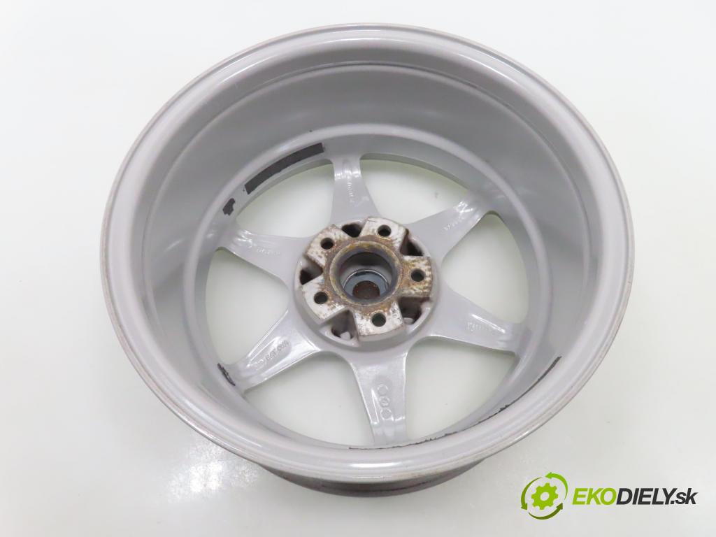    0    disky / disk KBA45438