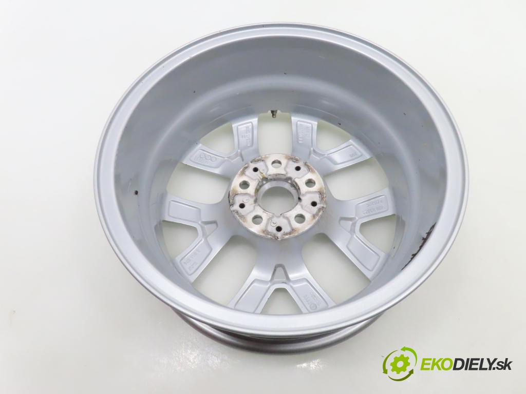 BMW   0    disky / disk 6856076