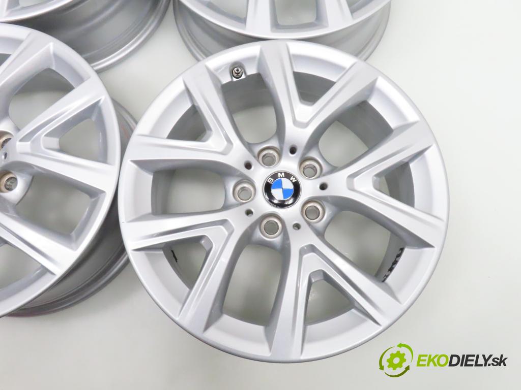 BMW 0 disky / disk 6856076