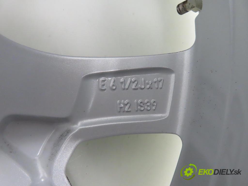 BMW 0 disky / disk 6856076
