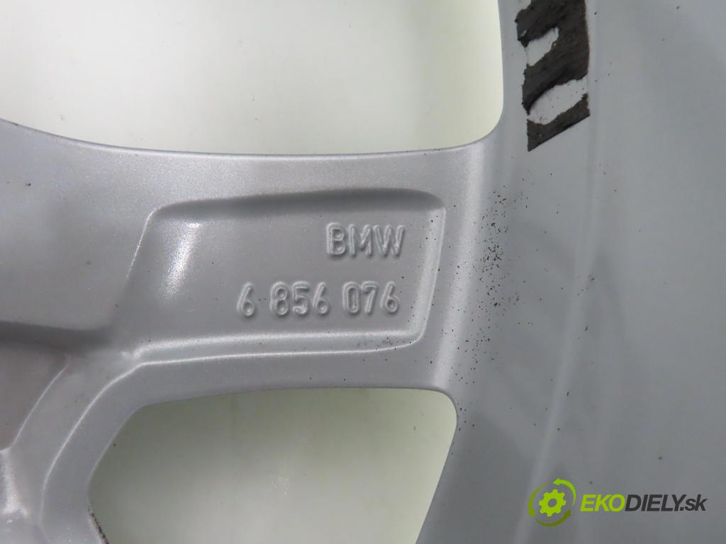 BMW 0 disky / disk 6856076