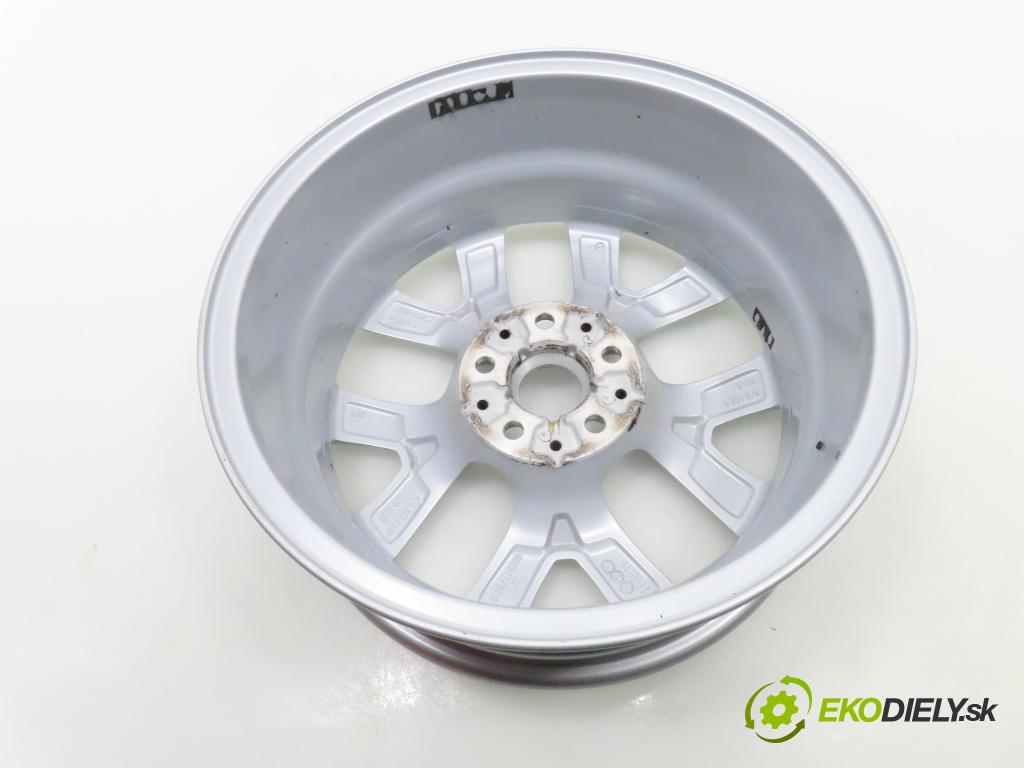 BMW 0 disky / disk 6856076