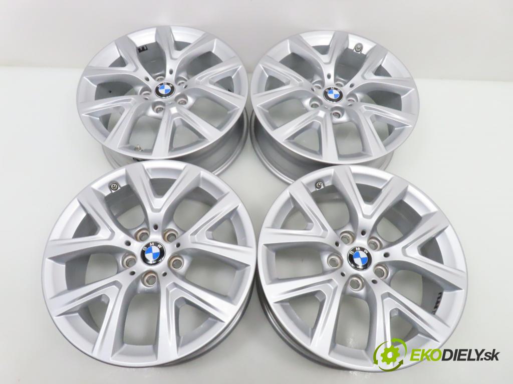 BMW 0 disky / disk 6856076