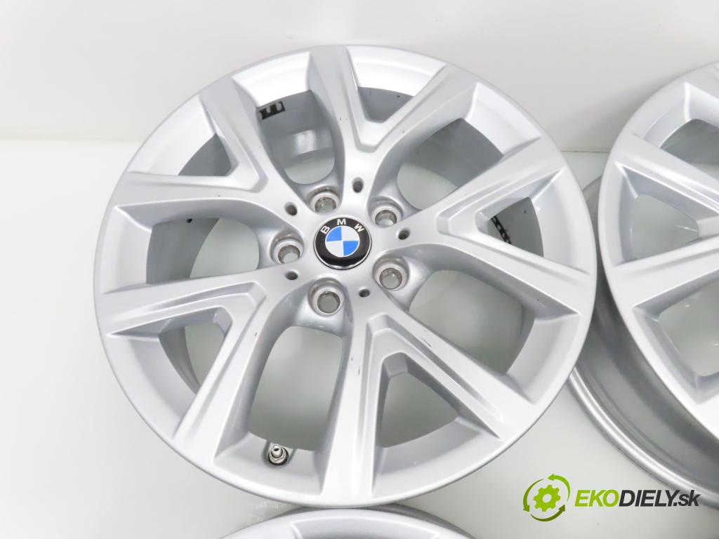 BMW 0 disky / disk 6856076