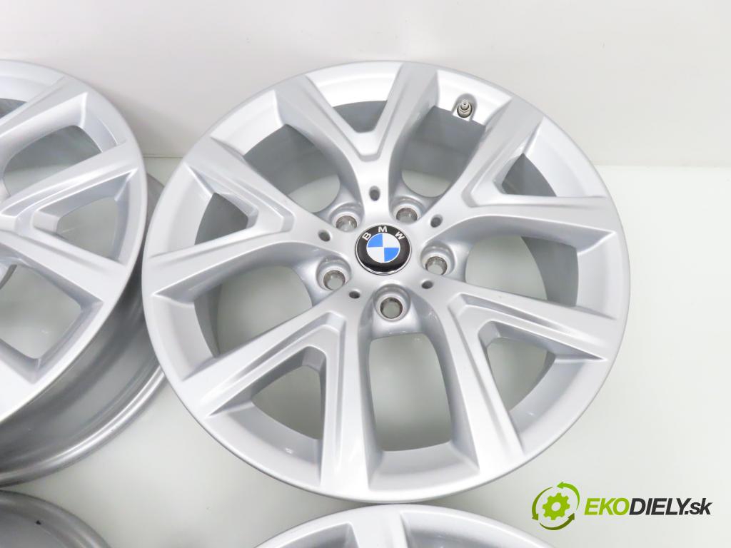 BMW 0 disky / disk 6856076