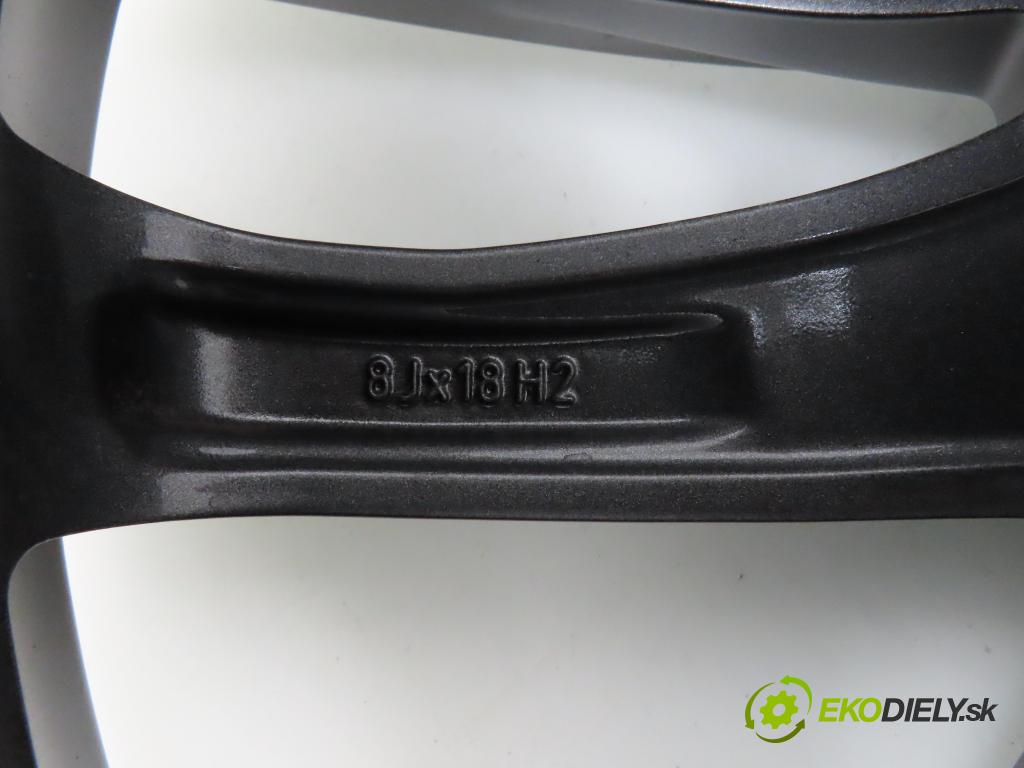 BMW 0 disky / disk KBA48177