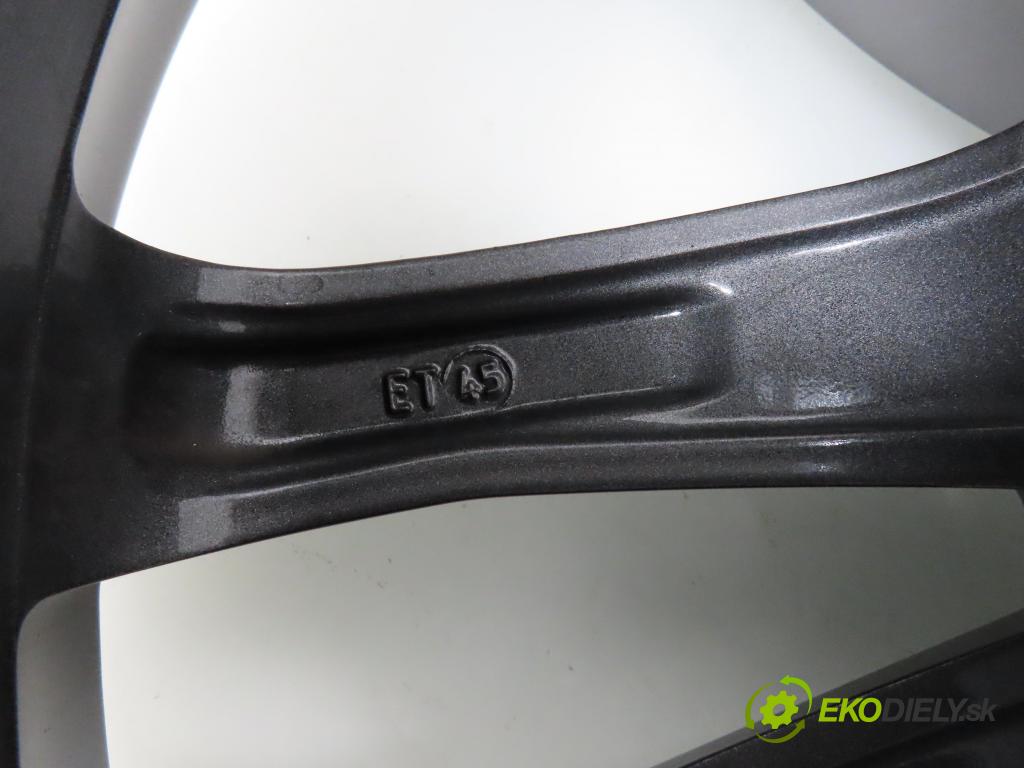 BMW 0 disky / disk KBA48177