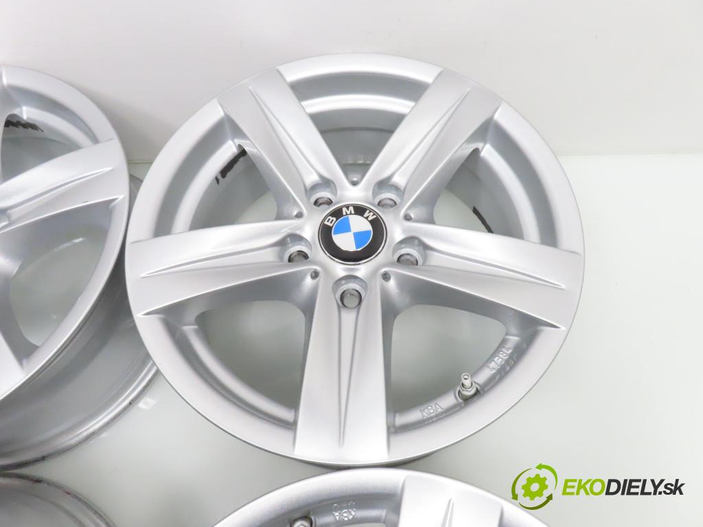 BMW 0 disky / disk KBA47384