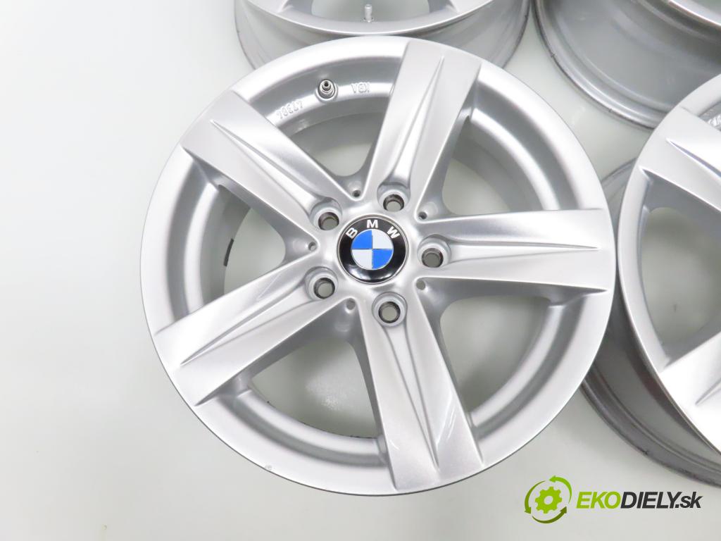 BMW 0 disky / disk KBA47384