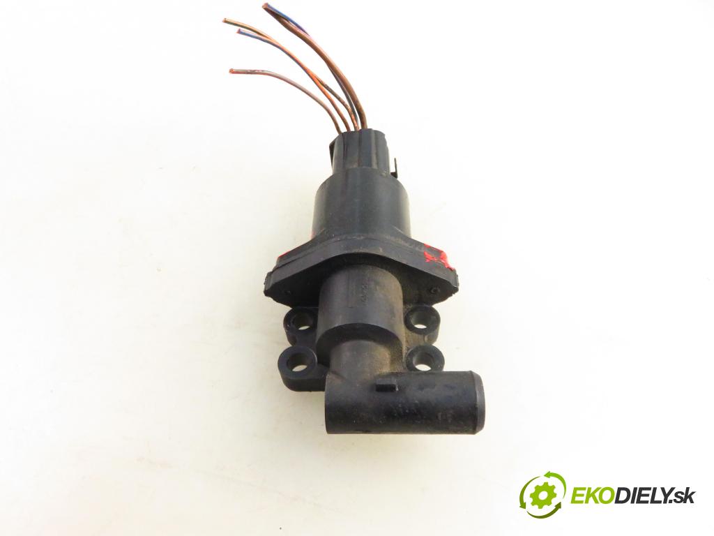 ROVER 200 II liftback (RF) HB 1999 55,00 214 i - 14 K2F 1396,00 Motorček krokový  (Motorček krokový)