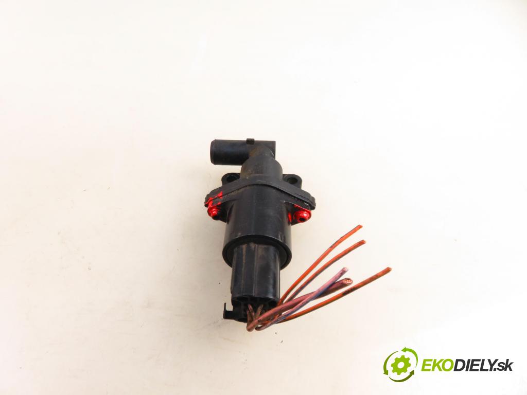 ROVER 200 II liftback (RF) HB 1999 55,00 214 i - 14 K2F 1396,00 Motorček krokový  (Motorček krokový)