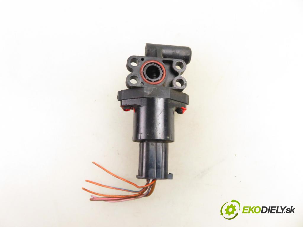 ROVER 200 II liftback (RF) HB 1999 55,00 214 i - 14 K2F 1396,00 Motorček krokový  (Motorček krokový)