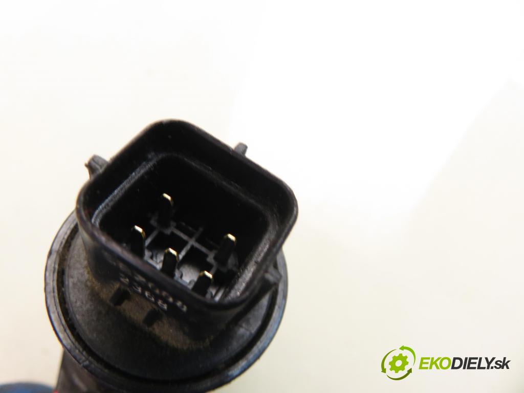 ROVER 200 II liftback (RF) HB 1999 55,00 214 i - 14 K2F 1396,00 Motorček krokový  (Motorček krokový)