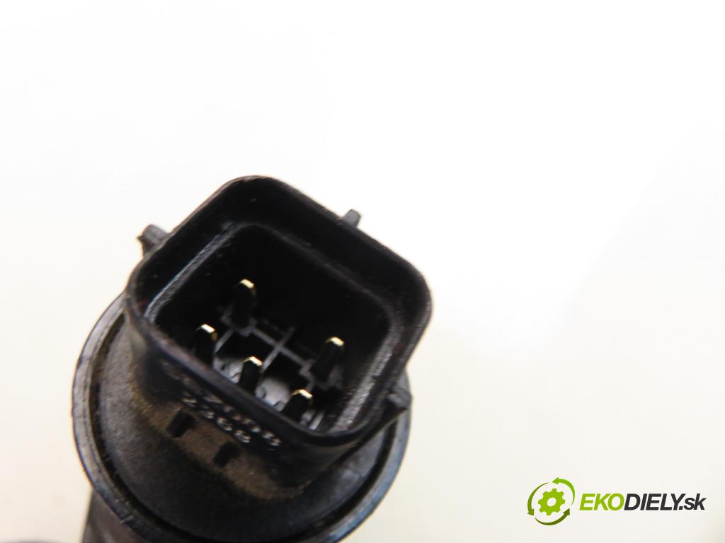 ROVER 200 II liftback (RF) HB 1999 55,00 214 i - 14 K2F 1396,00 Motorček krokový  (Motorček krokový)