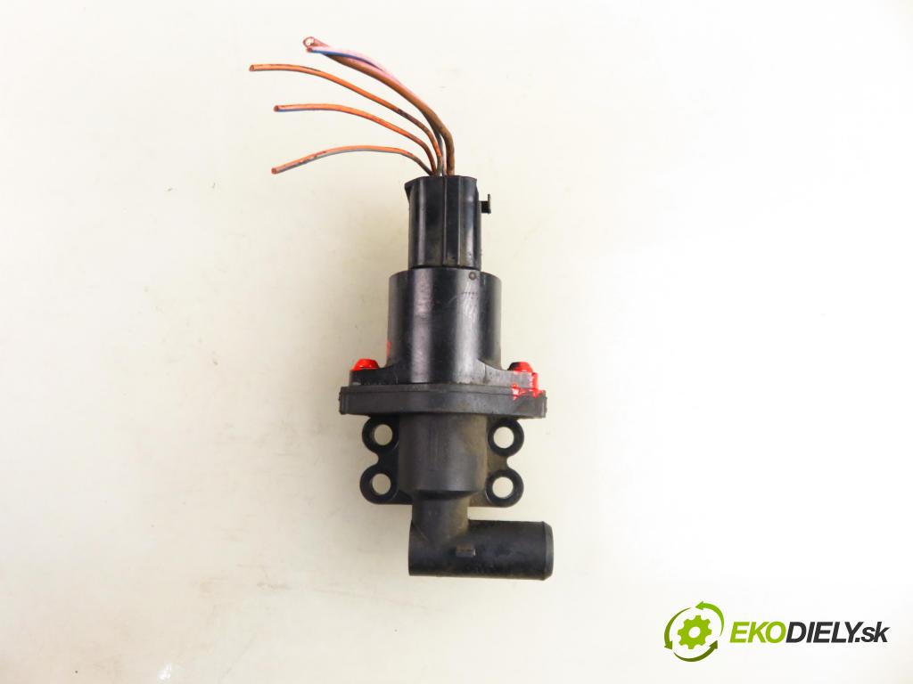 ROVER 200 II liftback (RF) HB 1999 55,00 214 i - 14 K2F 1396,00 Motorček krokový  (Motorček krokový)