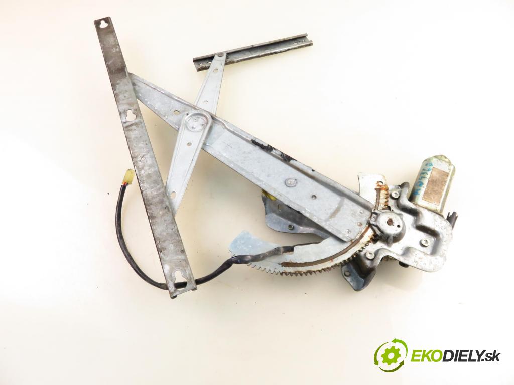 ROVER 200 II liftback (RF) HB 1999 55,00 214 i - 14 K2F 1396,00 Mechanizmus okien 