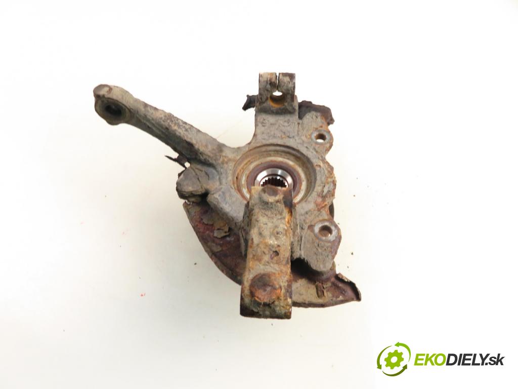 FIAT PANDA (169_) HB 2004 40,00 1.1 54 - 187 A1.000 1108,00 náboj PP