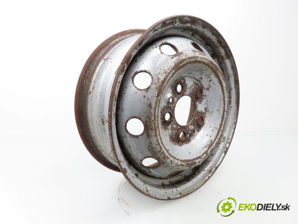 FIAT   0    disky / disk (OCEL