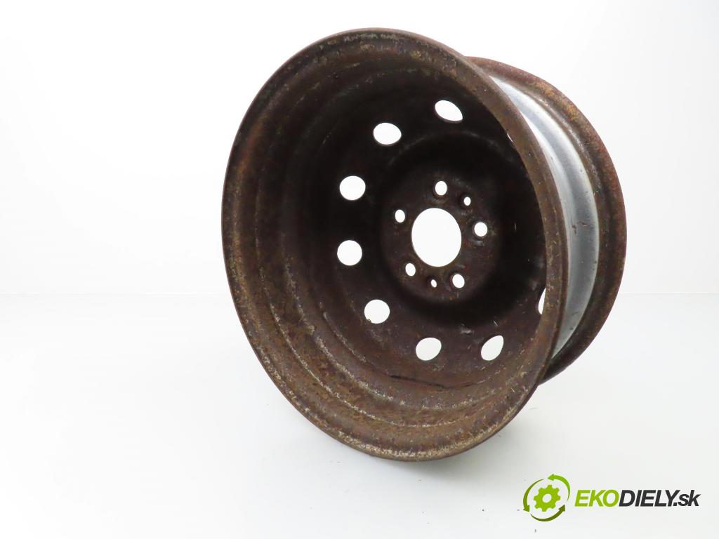 FIAT   0    disky / disk (OCEL