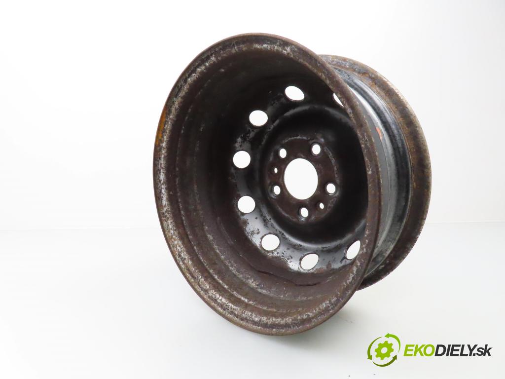 FIAT   0    disky / disk (OCEL