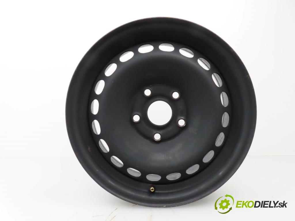 AUDI   0    disky / disk (OCEL 