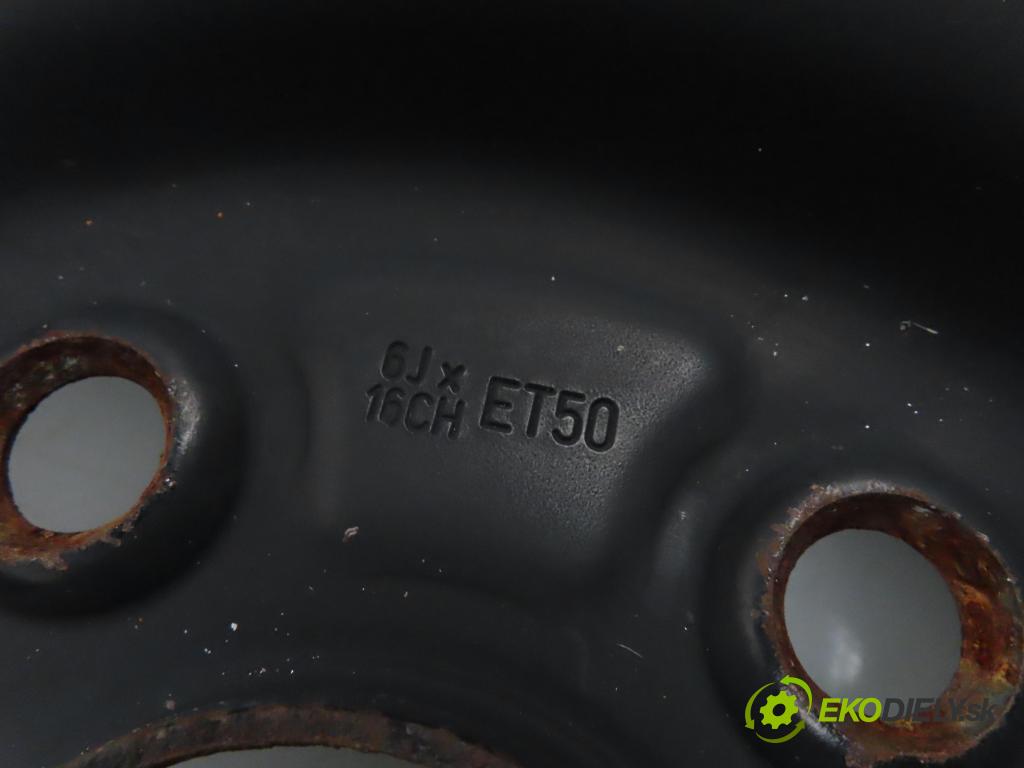 SUZUKI 0 disky / disk (OCEL