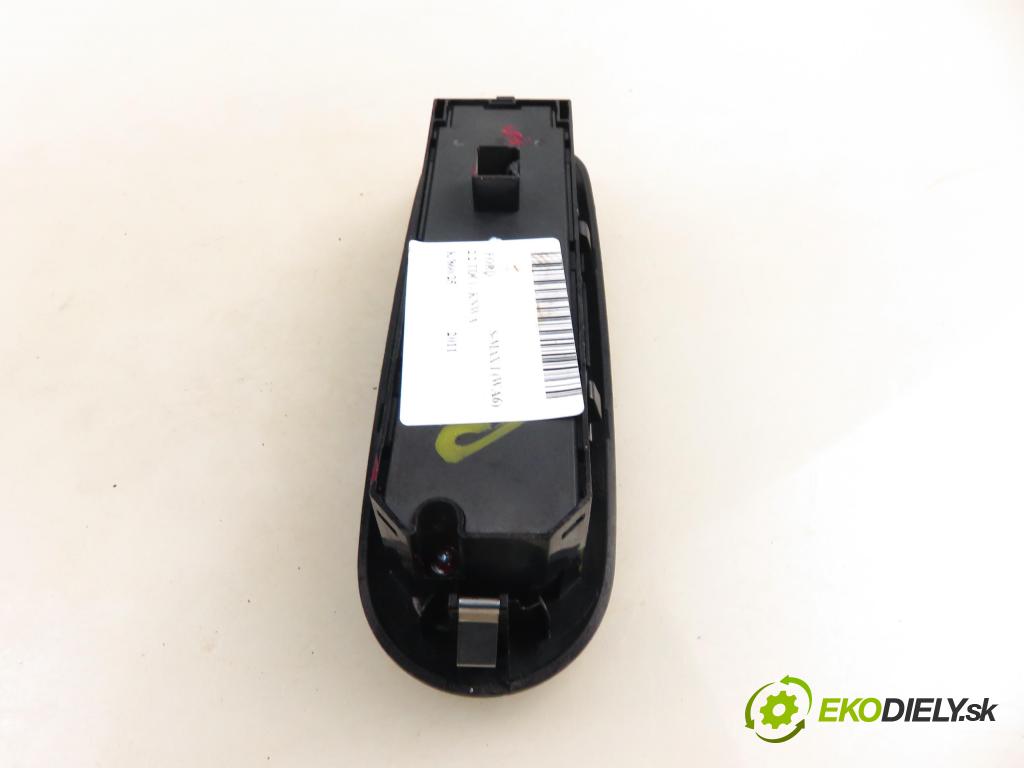 FORD S-MAX (WA6) MINIVAN 2011 147,00 2.2 TDCi - KNWA 2179,00 Panel ovládaní oken AM2T14A132BA