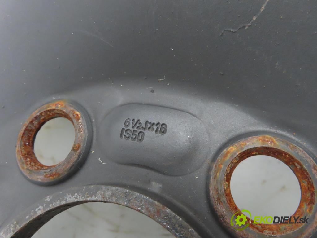 FORD 0 disky / disk (OCEL