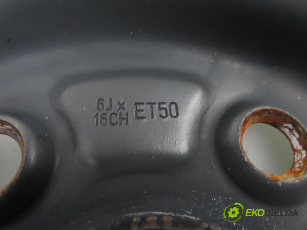SUZUKI 0 disky / disk (OCEL
