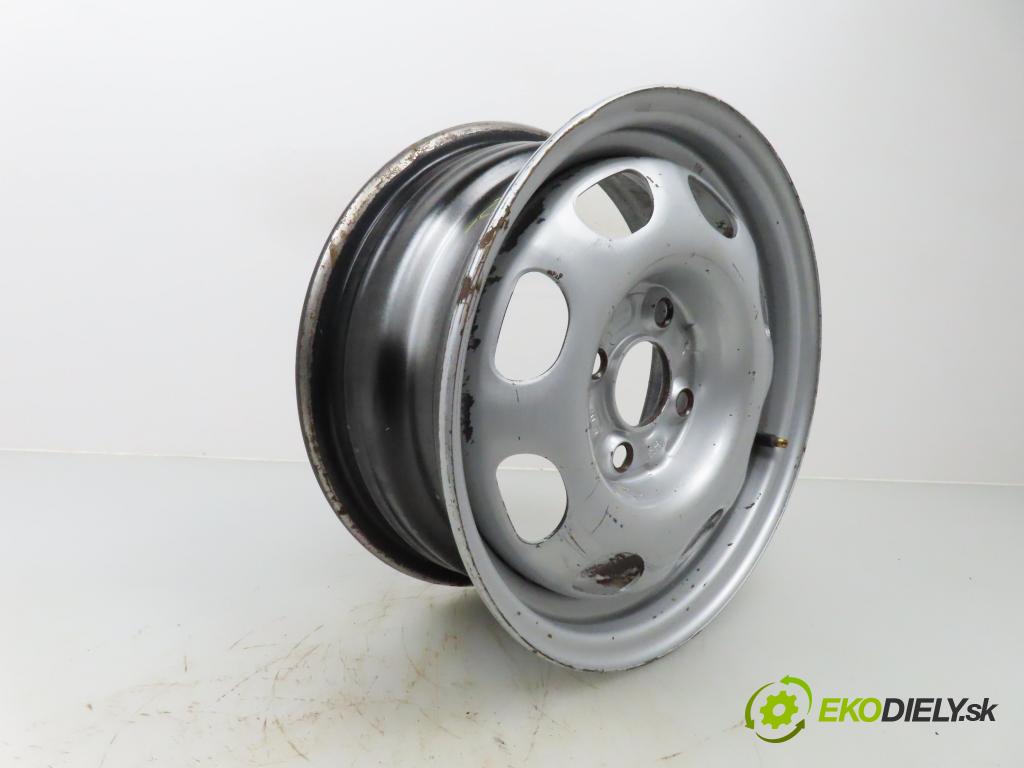 VW   0    disky / disk (OCEL