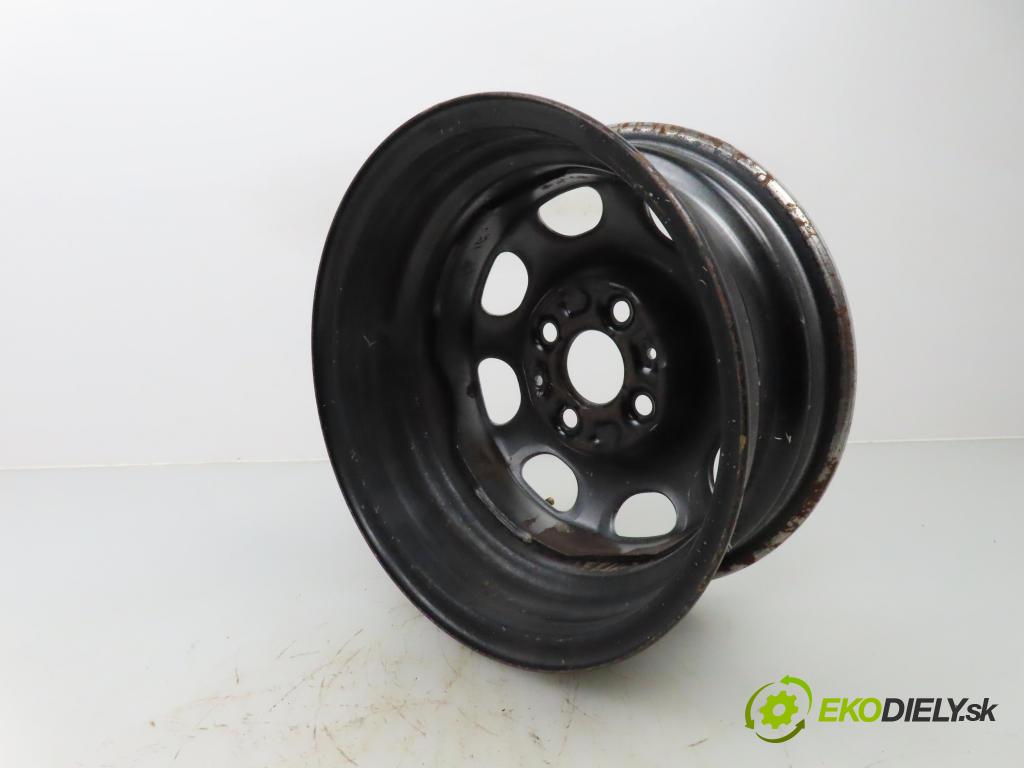 VW   0    disky / disk (OCEL