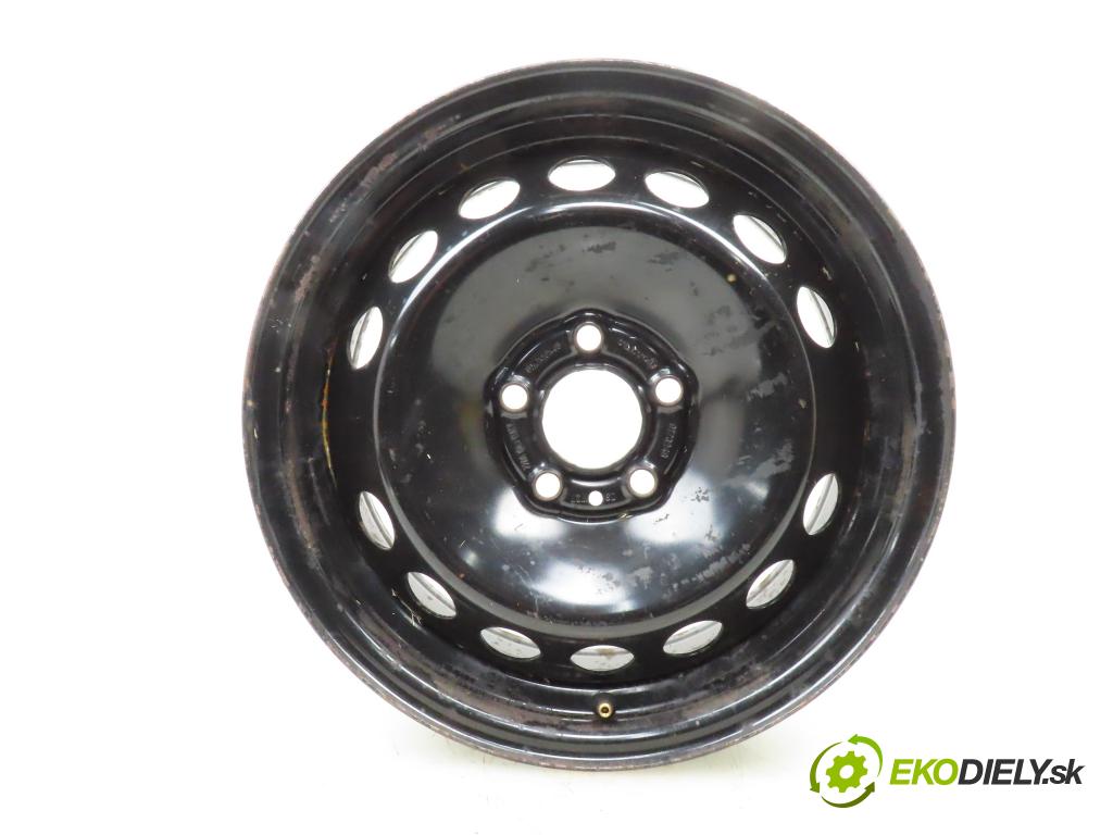 VOLVO   0    disky / disk (OCEL 9173248
