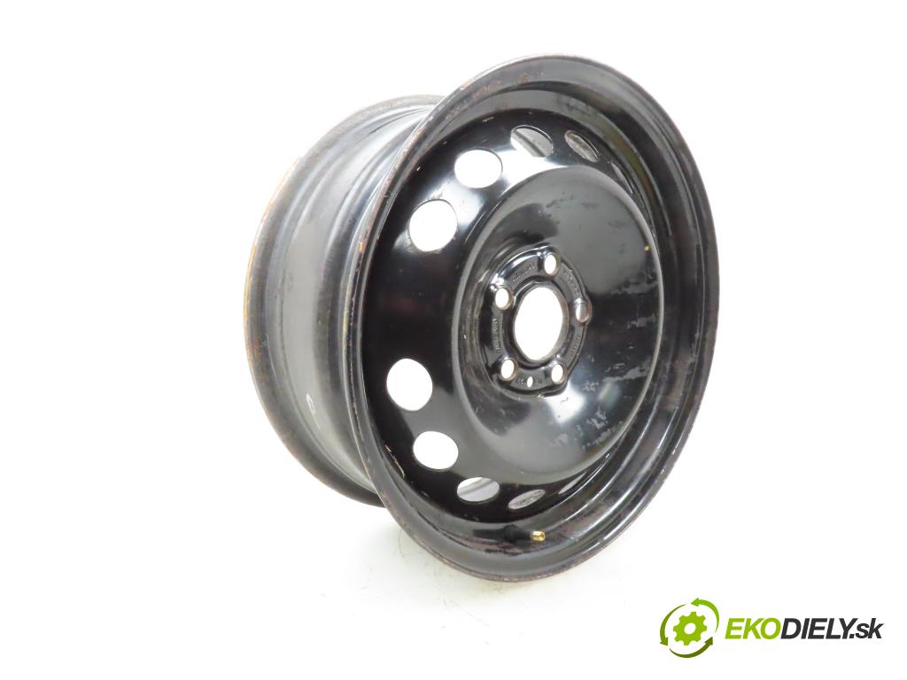 VOLVO 0 disky / disk (OCEL 9173248