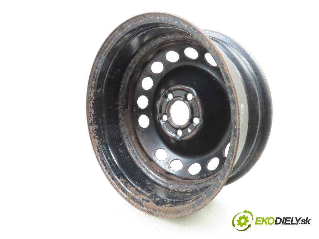 VOLVO 0 disky / disk (OCEL 9173248