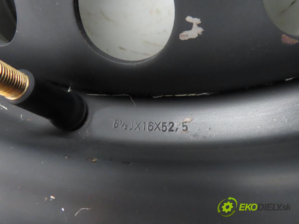 FORD   0    disky / disk (OCEL