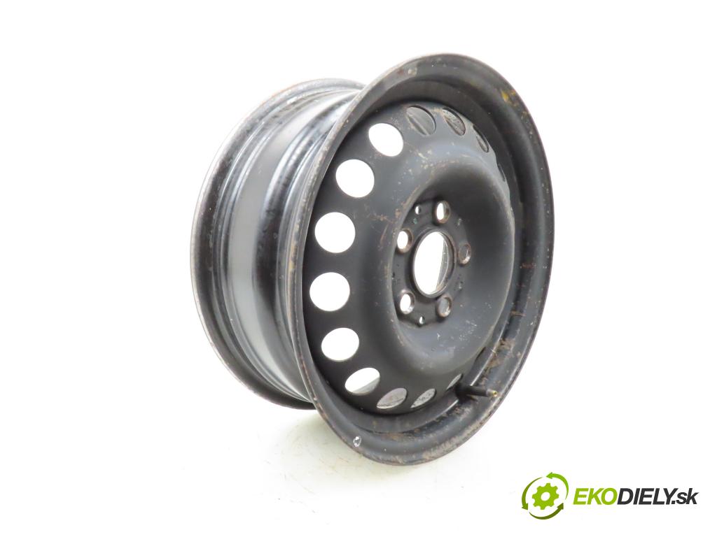 MERCEDES-BENZ 0 disky / disk (OCEL