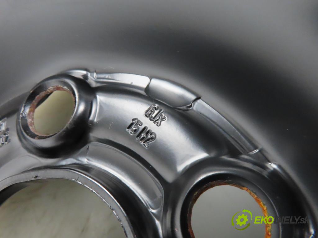 VW   0    disky / disk (OCEL