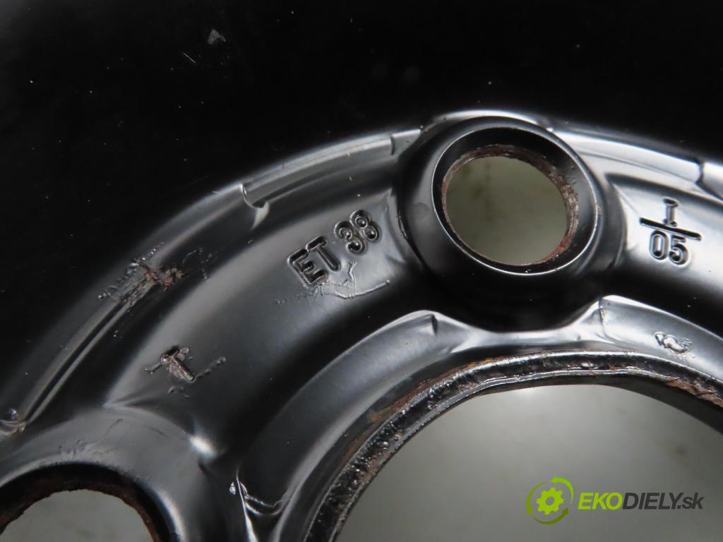 VW   0    disky / disk (OCEL
