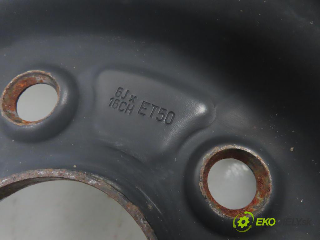 SUZUKI 0 disky / disk (OCEL