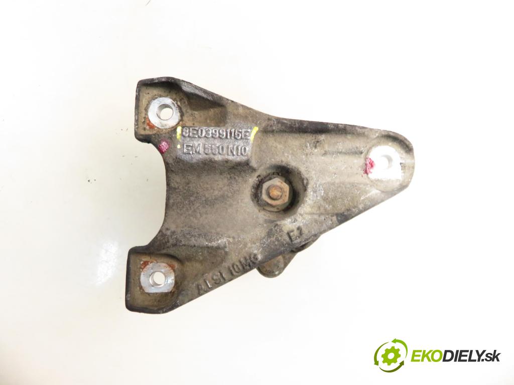 AUDI A4 (8E2, B6) SEDAN 2003 96,00 1.9 TDI quattro - AVF 1896,00 uchycení převodovky 8E0399115E