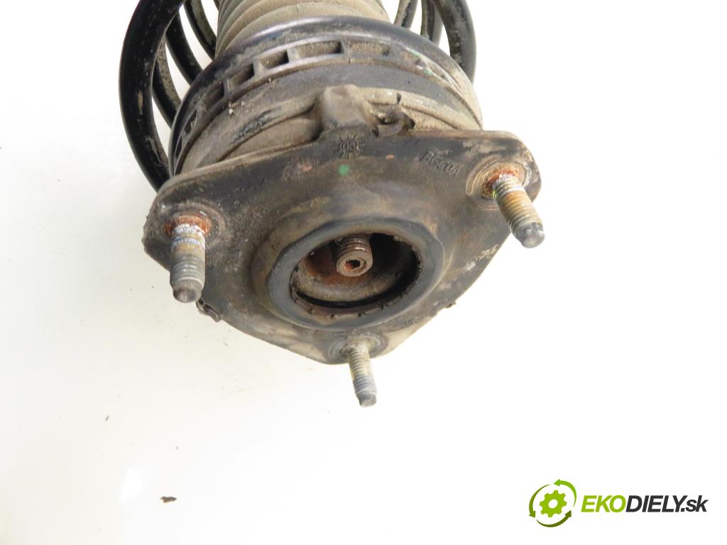 MAZDA 2 (DY) HB 2005 50,00 1.4 CD - F6JA 1399,00 MCPERSON LP