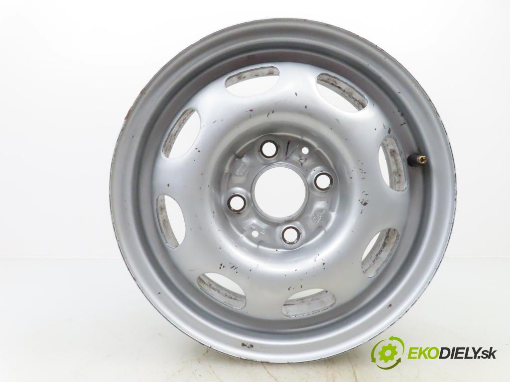 VW   0    disky / disk (OCEL 