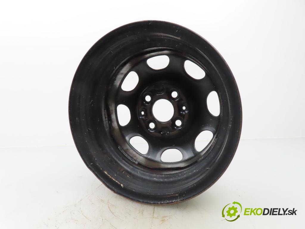 VW   0    disky / disk (OCEL