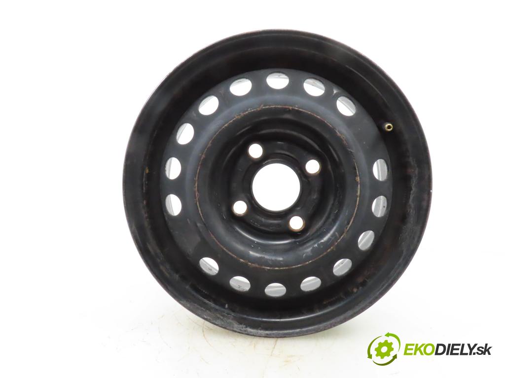 OPEL   0    disky / disk (OCEL 