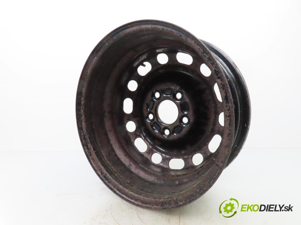 MAZDA 0 disky / disk (OCEL