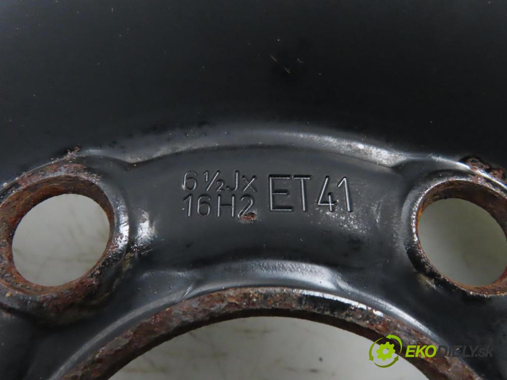 OPEL 0 disky / disk (OCEL